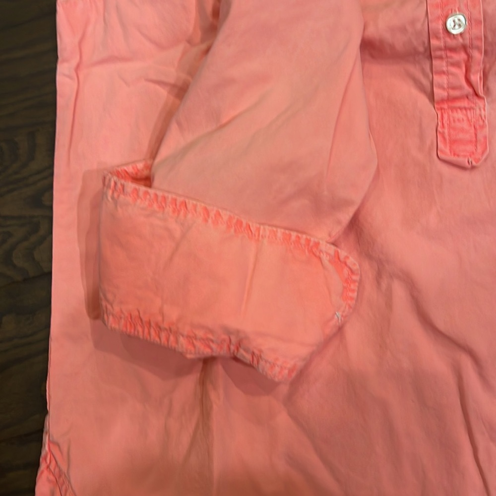 Jcrew - Picture 5 of 6